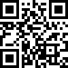 https://ha.abna24.com/x9PnK