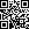 https://ha.abna24.com/xktpm