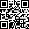 https://ha.abna24.com/xcRNt