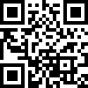 https://ha.abna24.com/xfmqy