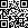 https://ha.abna24.com/x7M57
