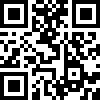 https://ha.abna24.com/x7KMZ