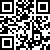https://ha.abna24.com/xhwTJ