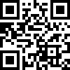 https://ha.abna24.com/x5pNM