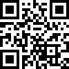 https://ha.abna24.com/xhcDg