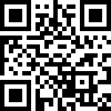https://ha.abna24.com/xcNVj