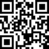 https://ha.abna24.com/xfMPX
