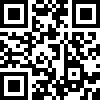 https://ha.abna24.com/xjsVd