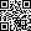 https://ha.abna24.com/xbLcG
