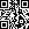 https://ha.abna24.com/xhbPQ
