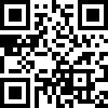 https://ha.abna24.com/x8PqW