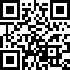 https://ha.abna24.com/x9j3V