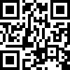 https://ha.abna24.com/xhw8h