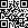 https://ha.abna24.com/xjCzB