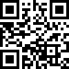 https://ha.abna24.com/xk54T