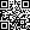 https://ha.abna24.com/xjs9T