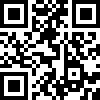 https://ha.abna24.com/xhCDX