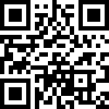 https://ha.abna24.com/xjHZZ