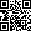 https://ha.abna24.com/xbbNc