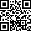 https://ha.abna24.com/xcPYg