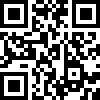 https://ha.abna24.com/xhV9f
