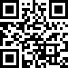 https://ha.abna24.com/xdJBR