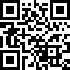 https://ha.abna24.com/xfKYk