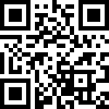 https://ha.abna24.com/xcwRs
