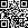 https://ha.abna24.com/xbN6w