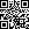 https://ha.abna24.com/xbKsx