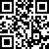 https://ha.abna24.com/x8rzF