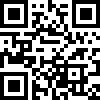 https://ha.abna24.com/x95L7
