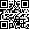 https://ha.abna24.com/xhyJZ
