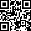https://ha.abna24.com/xhzgN