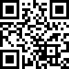 https://ha.abna24.com/xdcsW