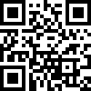 https://ha.abna24.com/xhmVg