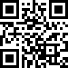 https://ha.abna24.com/xkrZ2