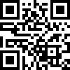 https://ha.abna24.com/xbvHk
