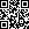 https://ha.abna24.com/xbc8B