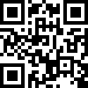 https://ha.abna24.com/x7j5Z