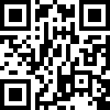 https://ha.abna24.com/x8HGg