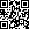https://ha.abna24.com/xkMWy