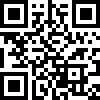 https://ha.abna24.com/xgn8H