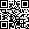 https://ha.abna24.com/x9c96