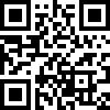 https://ha.abna24.com/xczXF