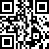 https://ha.abna24.com/xbyxP