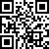 https://ha.abna24.com/x9X3w
