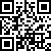 https://ha.abna24.com/xhDwH