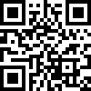 https://ha.abna24.com/xgxr8