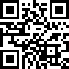 https://ha.abna24.com/xc8Tc